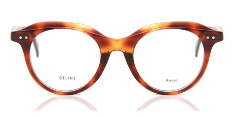 smartbuyglasses celine|Celine Prescription Glasses Frames .